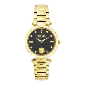 Versus VSPHK0820 Convent Garden Ladies Watch