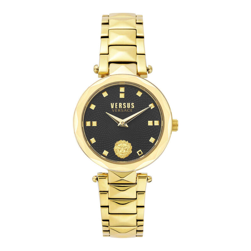 Versus VSPHK0820 Convent Garden Ladies Watch