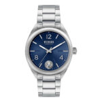 Versus VSPLI3521 Lexington Mens Watch