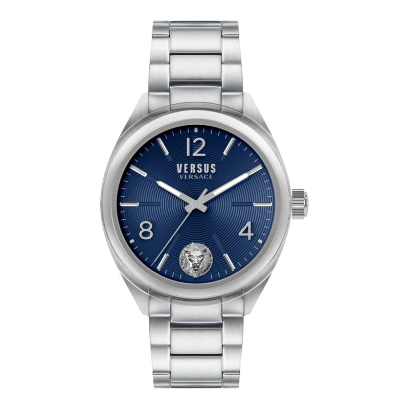 Versus VSPLI3521 Lexington Mens Watch