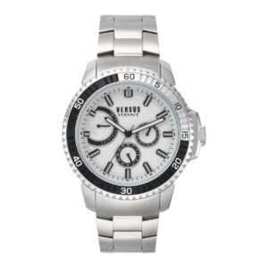 Versus VSPLO0519 Aberdeen Mens Watch
