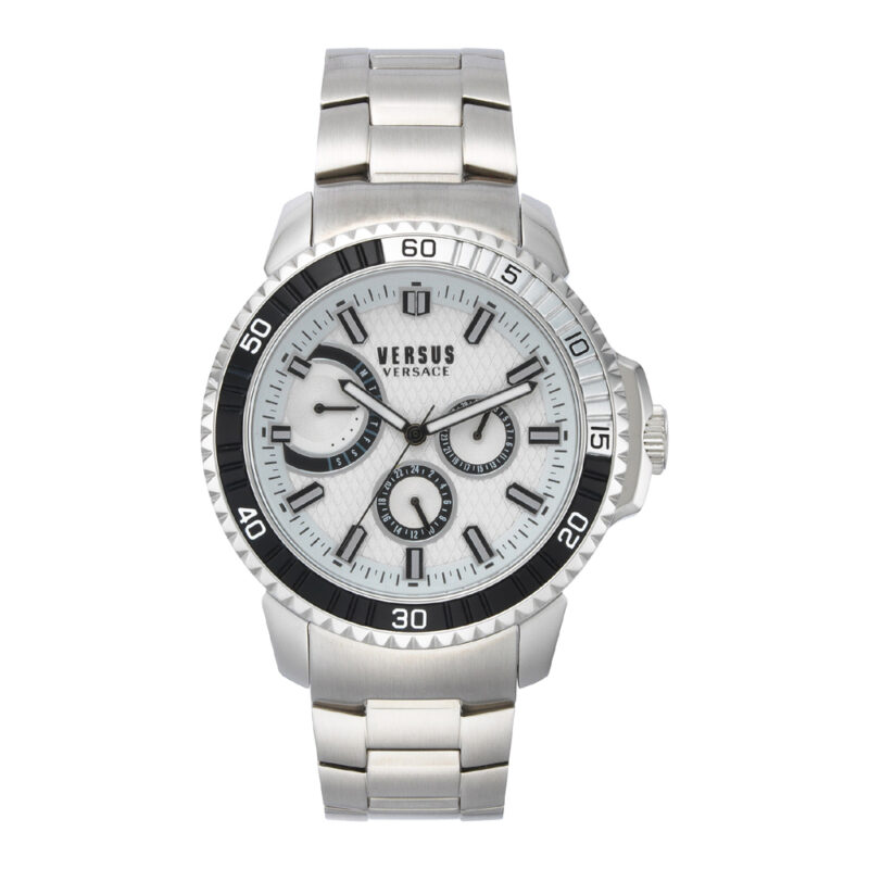 Versus VSPLO0519 Aberdeen Mens Watch