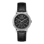 Versus VSPOR2119 Manhasset Ladies Watch