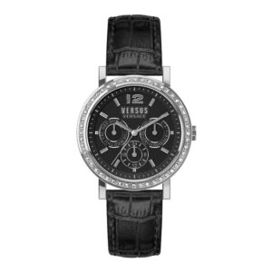Versus VSPOR2119 Manhasset Ladies Watch