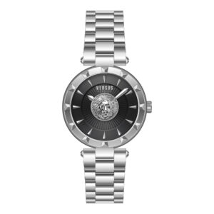 Versus VSPQ12621 Sertie N Ladies Watch