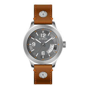 Versus VSPVT2021 Reale Mens Watch