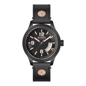 Versus VSPVT2321 Reale Mens Watch