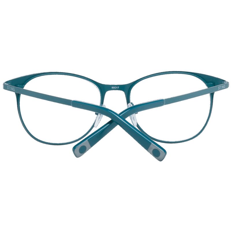Sting Unisex Eyeglasses (VST016 500539) - Image 3