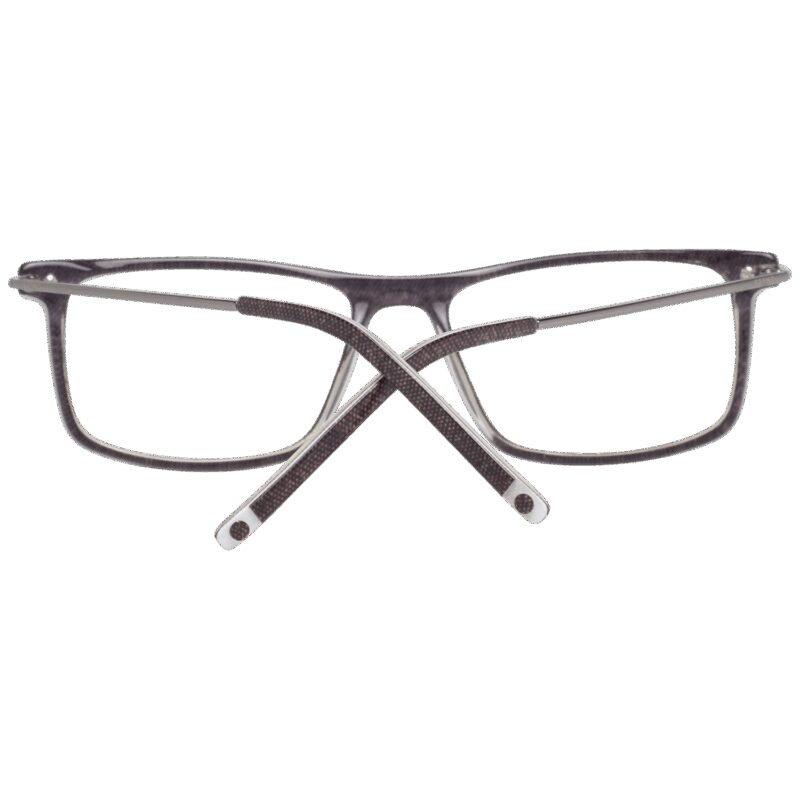 Sting Men's Eyeglasses (VST038 520AT6) - Image 3