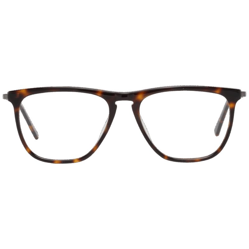 Sting Unisex Eyeglasses (VST066 5209AJ) - Image 2