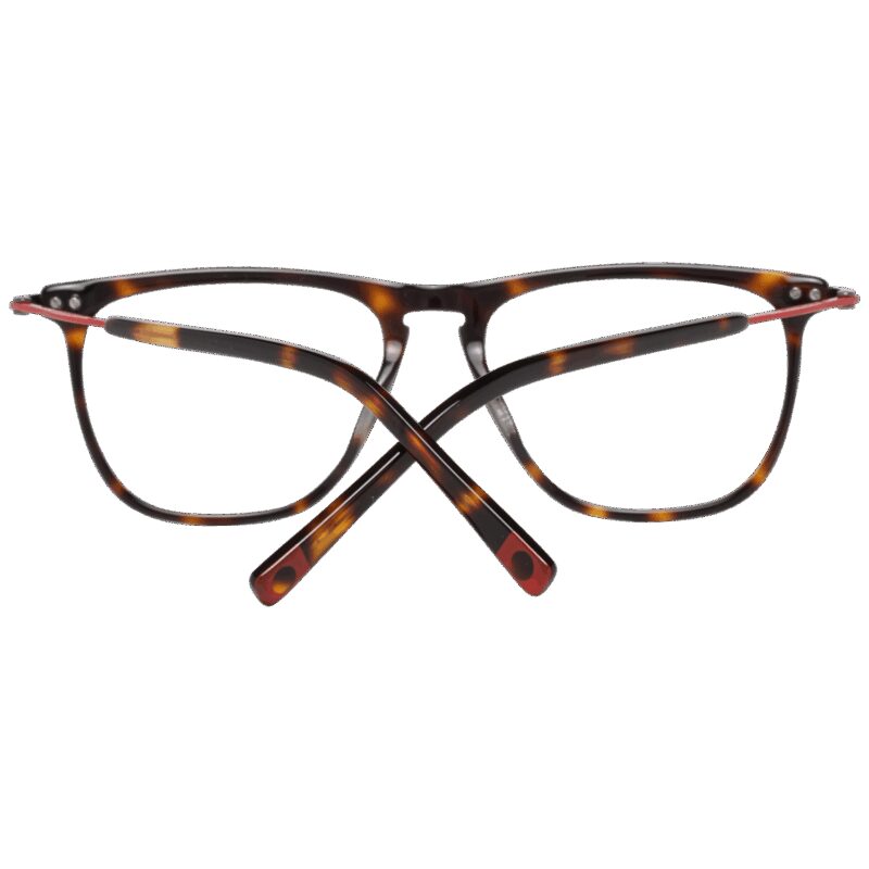 Sting Unisex Eyeglasses (VST066 5209AJ) - Image 3