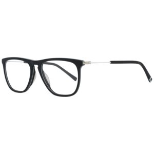 Sting Unisex Eyeglasses (VST066 529WRM)
