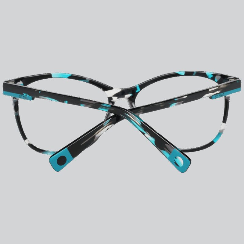 Sting Women's Eyeglasses (VST183 550AE8) - Image 3