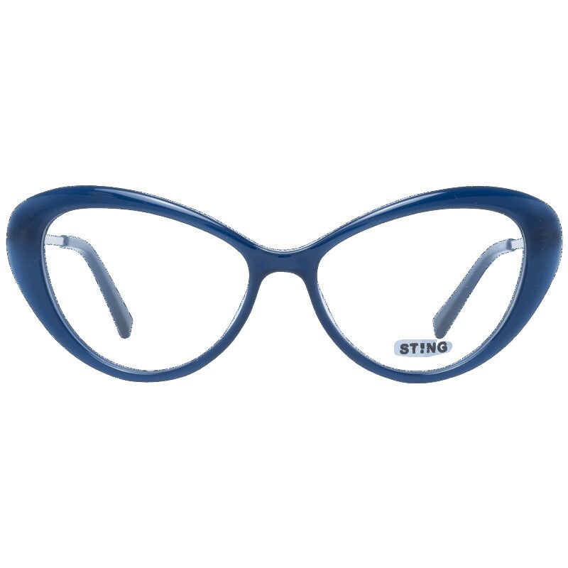 Sting Women's Eyeglasses (VST297 5303GR) - Image 2