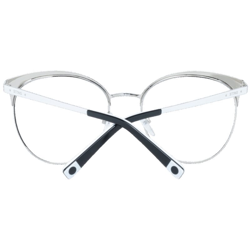 Sting Women's Eyeglasses (VST300 540SG4) - Image 3