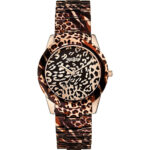 Guess Vixen W0425L3 Ladies Watch