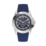 Guess Men's Watch (W0485G3)