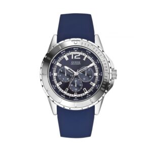 Guess Men's Watch (W0485G3)