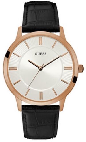 Guess Men's Watch (W0664G4)