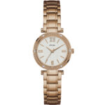 Guess Park Ave South W0767L3 Ladies Watch
