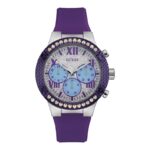Guess Watches W0772l5 (W0772L5)  Watch_main