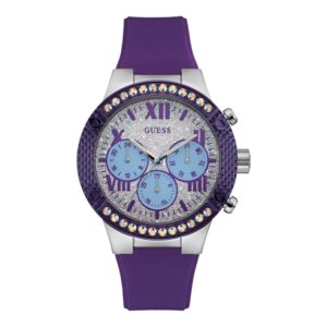 Guess Watches W0772l5 (W0772L5)  Watch_main