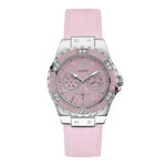 Guess Limelight W0775L15 Ladies Watch