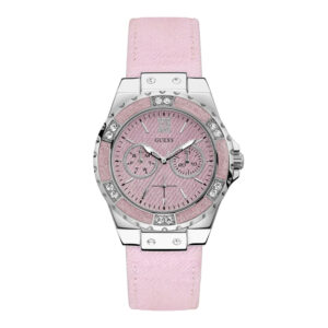 Guess Limelight W0775L15 Ladies Watch