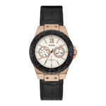 Guess Limelight W0775L9 Ladies Watch