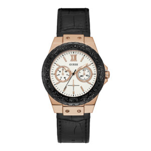 Guess Limelight W0775L9 Ladies Watch