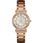 Guess South Hampton W0831L2 Ladies Watch