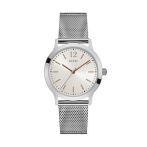 Guess Men's Watch (W0921G1)