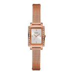Guess Delila W0953L3 Ladies Watch