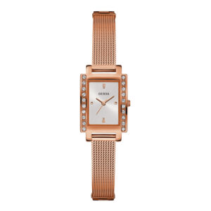 Guess Delila W0953L3 Ladies Watch