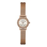 Guess Stella W0954L3 Ladies Watch