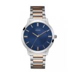 Guess Men's Watch (W0990G4)