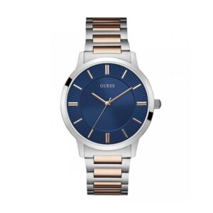 Guess Men's Watch (W0990G4)