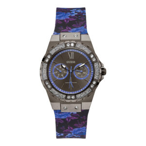 Guess Limelight W1053L8 Ladies Watch