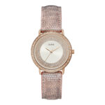 Guess Willow W1064L2 Ladies Watch