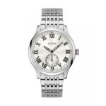 Guess Men's Watch (W1078G1)