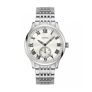 Guess Men's Watch (W1078G1)