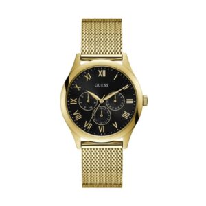 Guess Men's Watch (W1129G3)