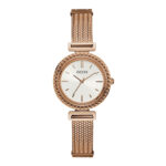 Guess Monroe W1152L3 Ladies Watch