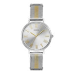 Guess Lenox W1155L1 Ladies Watch