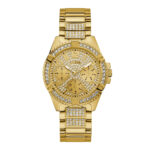 Guess Frontier (W1156L2) Women's Watch_main