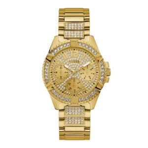 Guess Frontier (W1156L2) Women's Watch_main