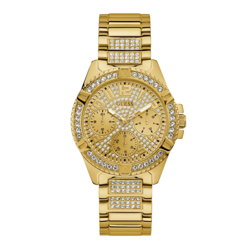 Guess Frontier (W1156L2) Women's Watch_main