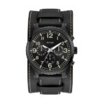 Guess Men's Watch (W1162G2)