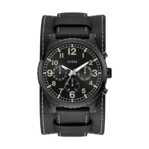 Guess Men's Watch (W1162G2)