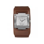 Guess Men's Watch (W1166G1)